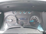 Ford F-150 Stx 1FTFX1EF2DKE54267 снимка