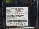 Ford F-150 Stx 1FTFX1EF2DKE54267 снимка