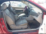 Chrysler Sebring Touring 1C3LC55R38N100699 снимка