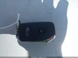 Kia Sorento Hybrid S KNDRG4LG4M5036897 снимка