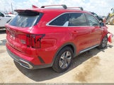Kia Sorento Hybrid S KNDRG4LG4M5036897 photo