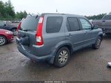 Honda Cr-V Se SHSRD78985U338528 снимка