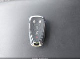 Chevrolet Equinox Fwd Lt 1.5L Turbo 2GNAXKEV5L6249087 fotografie
