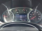 Chevrolet Equinox Fwd Lt 1.5L Turbo 2GNAXKEV5L6249087 fotografie