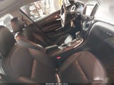 Buick Regal Turbo 2G4GK5EX8G9104940 снимка