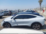 Ford Mustang Mach-E Premium 3FMTK3R49PMA80030 снимка