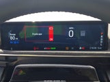 Ford Mustang Mach-E Premium 3FMTK3R49PMA80030 снимка