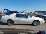 Cadillac Eldorado Esc 1G6EL12Y3YB703116 снимка