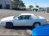 Cadillac Eldorado Esc 1G6EL12Y3YB703116 снимка