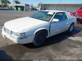 Cadillac Eldorado Esc 1G6EL12Y3YB703116 снимка
