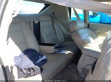 Cadillac Eldorado Esc 1G6EL12Y3YB703116 снимка