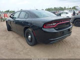 Dodge Charger Police Awd 2C3CDXKT3KH622662 fotografie