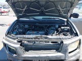Honda Element Ex 5J6YH18645L013344 снимка