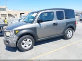 Honda Element Ex 5J6YH18645L013344 fotografie