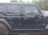 Jeep Wrangler 4Xe Willys 4Xe 1C4RJXN66SW605747 fotografie