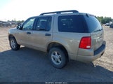Ford Explorer Xlt/Xlt Sport/Nbx 1FMZU73K35UB71435 photo