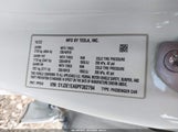 Tesla Model 3 Rear-Wheel Drive 5YJ3E1EA6PF382794 снимка