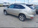 Lexus Rx 330 2T2HA31U14C011552 снимка