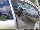 Lexus Rx 330 2T2HA31U14C011552 снимка