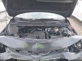 Chevrolet Malibu Ls 1G1ZB5ST8HF270438 снимка