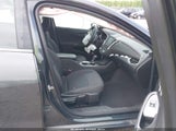 Chevrolet Malibu Ls 1G1ZB5ST8HF270438 снимка