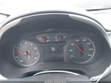 Chevrolet Malibu Ls 1G1ZB5ST8HF270438 снимка