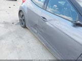 Hyundai Veloster KMHTC6AD9GU281013 снимка
