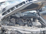 Toyota Tundra Sr5/Sr5 5.7L V8 5TFEW5F18GX197339 снимка