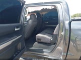 Toyota Tundra Sr5/Sr5 5.7L V8 5TFEW5F18GX197339 снимка