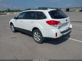 Subaru Outback 2.5I Premium 4S4BRCCC5C3267154 снимка