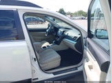 Subaru Outback 2.5I Premium 4S4BRCCC5C3267154 снимка