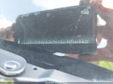 Subaru Outback 2.5I Premium 4S4BRCCC5C3267154 снимка