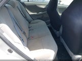 Toyota Corolla Le JTDBL40E69J034356 снимка