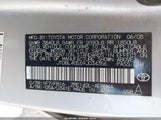 Toyota Corolla Le JTDBL40E69J034356 снимка