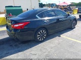 Nissan Altima 2.5 Sl 1N4AL3AP7GC235499 fotografie