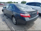 Toyota Camry Xle V6 4T1BK46K79U089554 fotografie