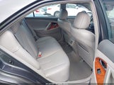 Toyota Camry Xle V6 4T1BK46K79U089554 photo