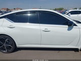 Nissan Altima Sr Fwd 1N4BL4CV5PN334154 снимка
