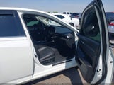 Nissan Altima Sr Fwd 1N4BL4CV5PN334154 fotografie