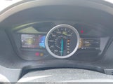 Ford Explorer Xlt 1FM5K8D89DGB46825 снимка