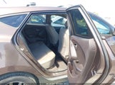 Hyundai Tucson Se KM8JUCAG3FU969293 снимка