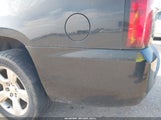Chevrolet Suburban  Lt 1GNSCJKC9FR642998 снимка