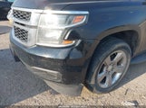 Chevrolet Suburban  Lt 1GNSCJKC9FR642998 снимка