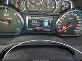 Chevrolet Suburban  Lt 1GNSCJKC9FR642998 снимка
