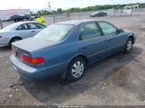 Toyota Camry Ce 4T1BG22K6YU959000 снимка