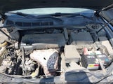 Toyota Camry 4T1BE46K59U915020 снимка
