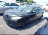 Toyota Camry 4T1BE46K59U915020 снимка