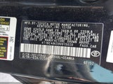 Toyota Camry 4T1BE46K59U915020 снимка