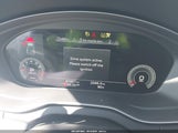 Audi Q5 Sportback Premium Plus 45 Tfsi S Line Quattro S Tronic WA15AAFY6P2069922 снимка