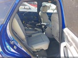 Audi Q5 Sportback Premium Plus 45 Tfsi S Line Quattro S Tronic WA15AAFY6P2069922 снимка